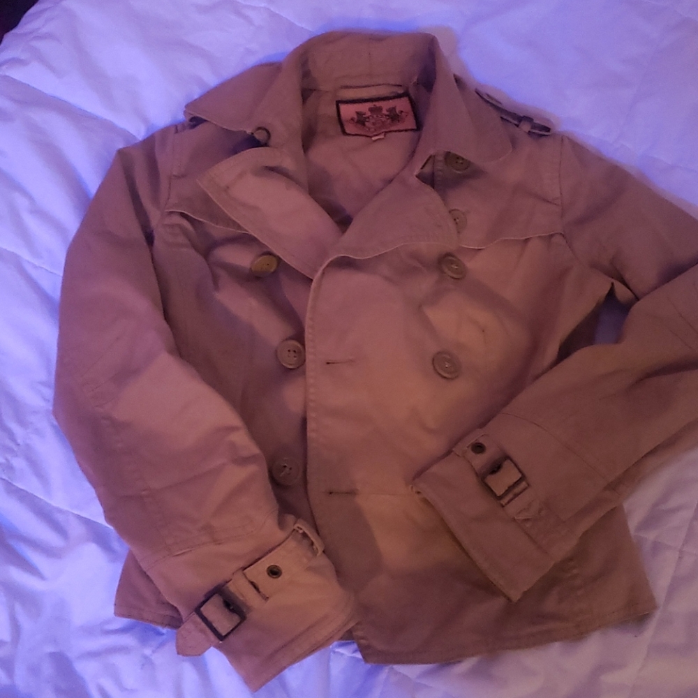 Coat